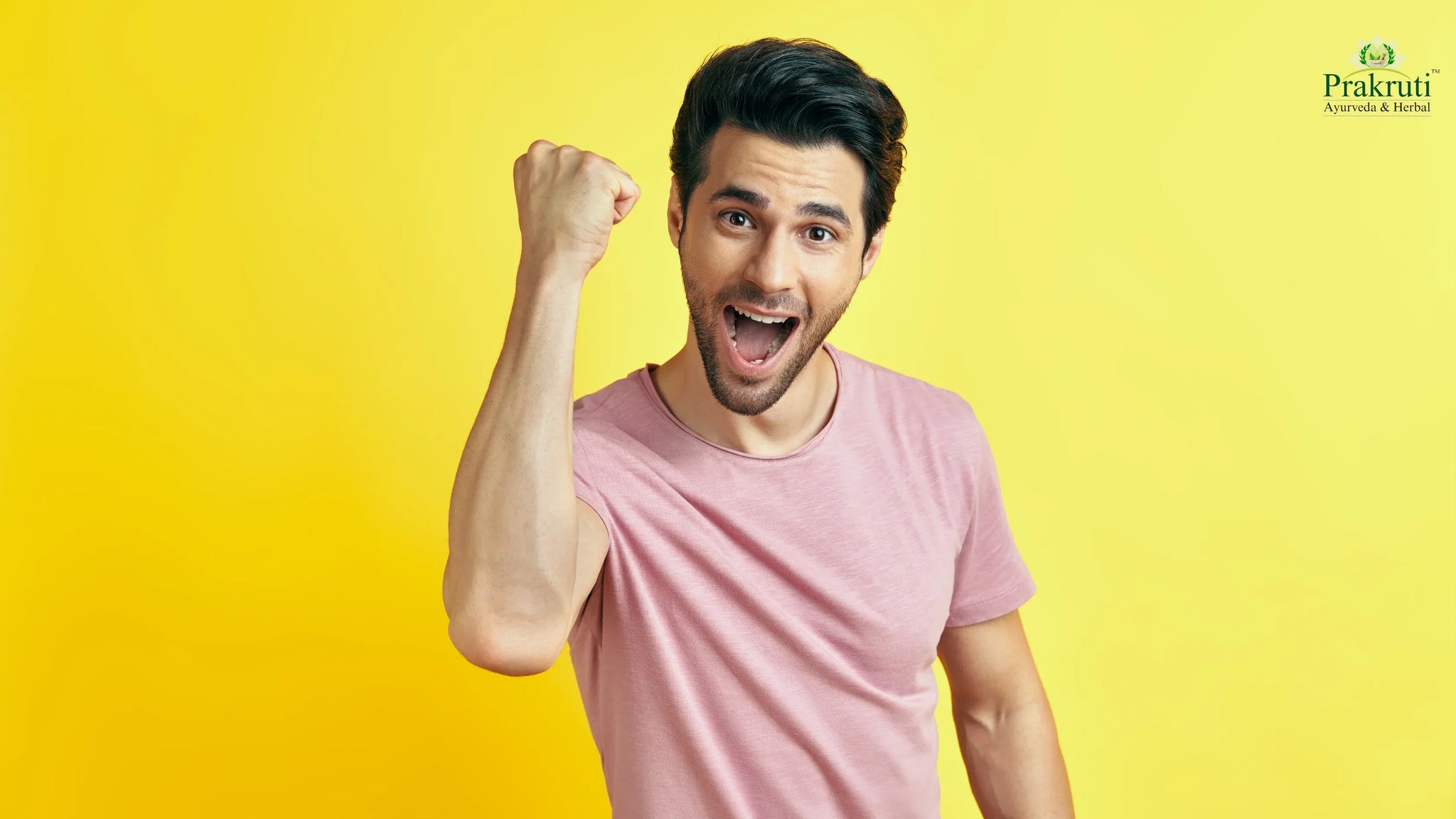 Increase Sex Timing for Men Naturally