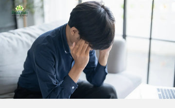 Ayurvedic remedies and foods to increase sperm count naturally