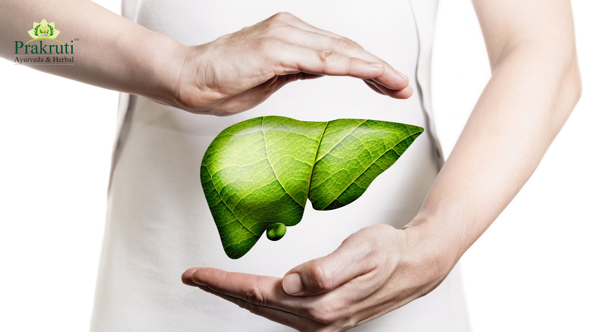 Fresh and healthy foods like cilantro, beets, and turmeric that support natural liver detoxification.
