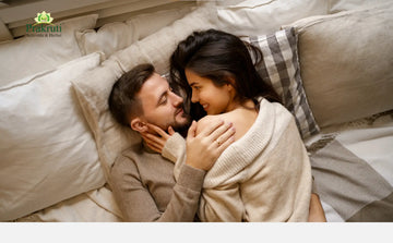 17 effective ways to improve men sex timing stamina and power naturally
