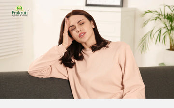 PCOD easy remedies for hormonal balance