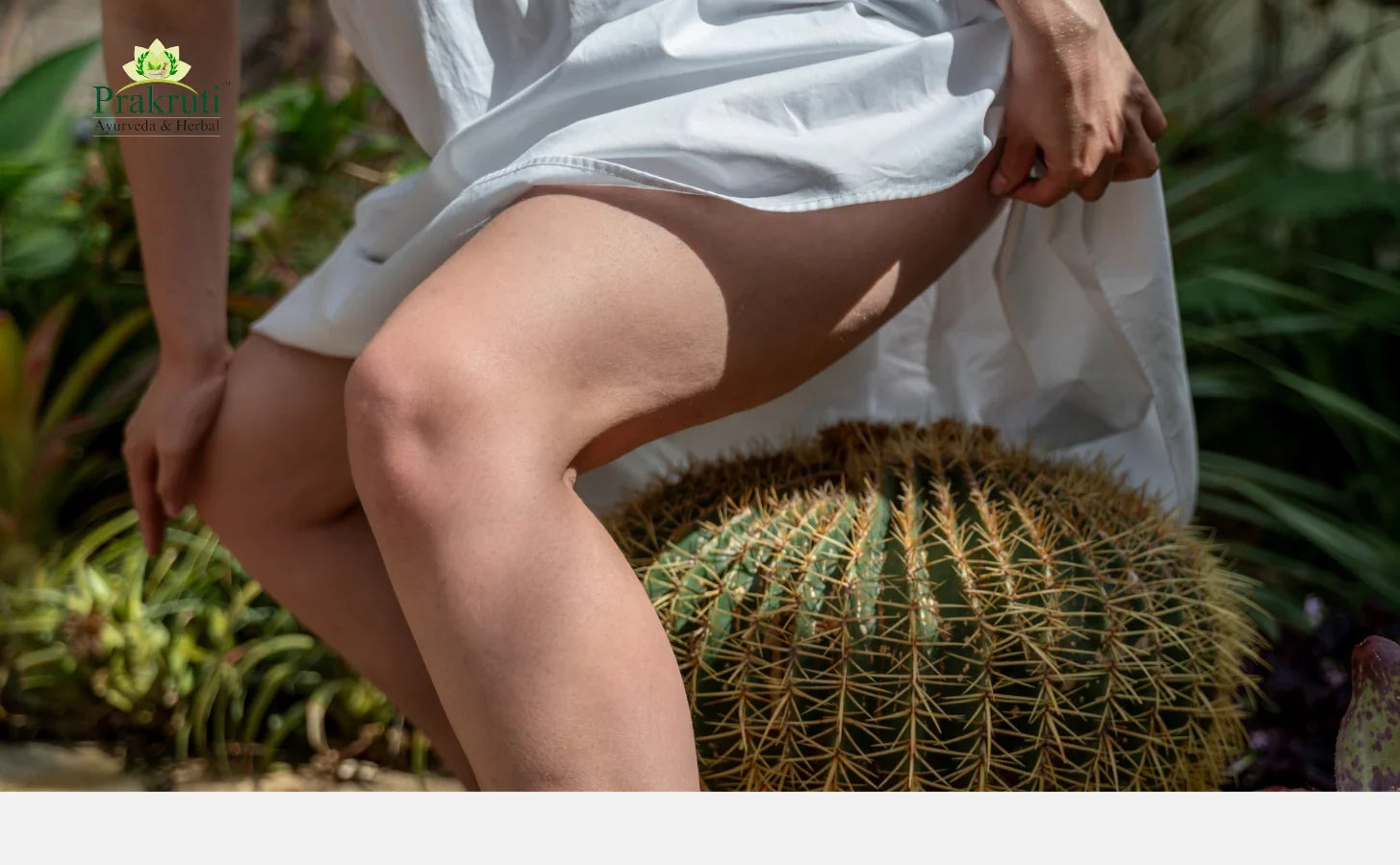 natural piles treatment and home remedies
