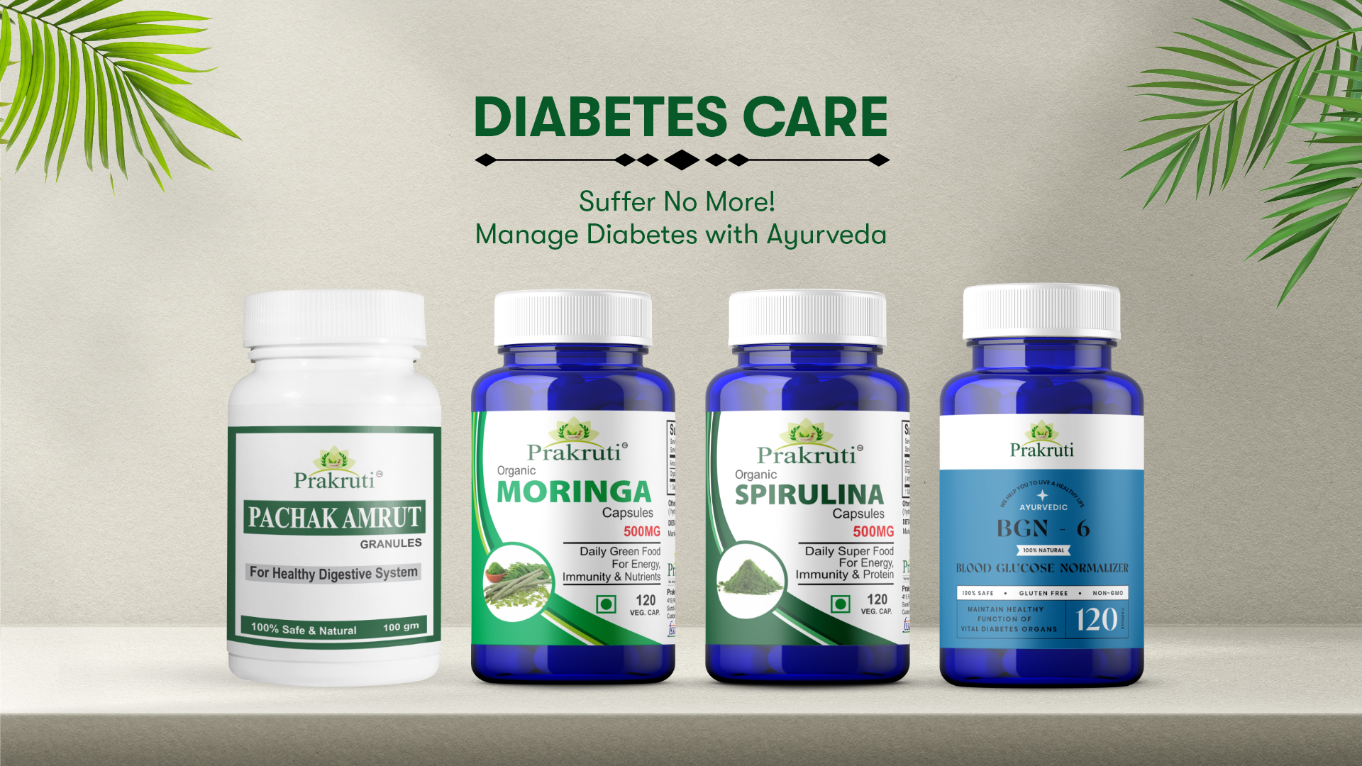 diabetes herbal medicine