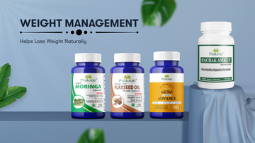 best weight loss supplements