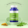 Moringa Giloy Amla Turmeric for immunity