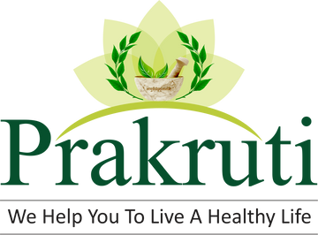Prakruti Healthcare best ayurvedic medicine and multivitamin Product