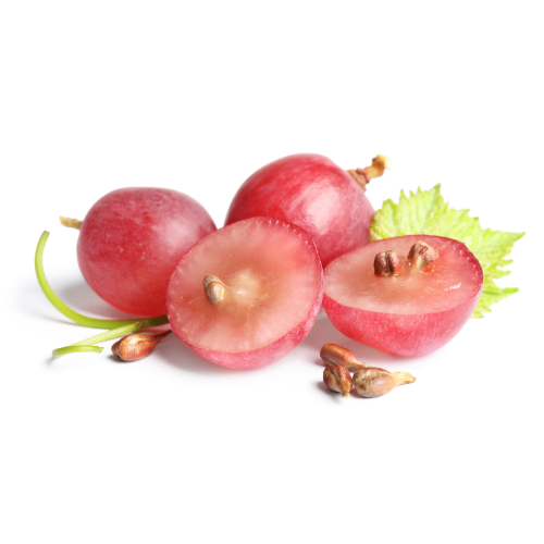 prakruti health care grapes seed capsule