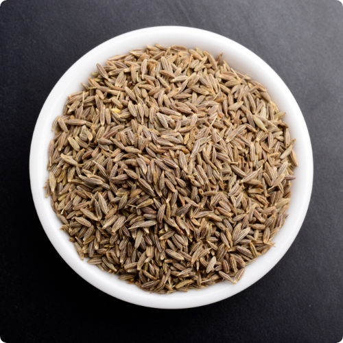 prakruti health care jeera for digestive health