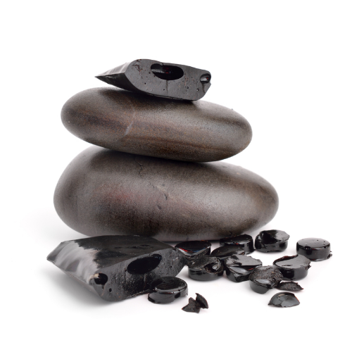 Triphala Ghrita: The Ayurvedic Ghee for Gut, Eyes, and Rejuvenation