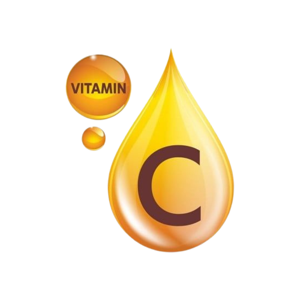 prakruti healthcare vitamin c