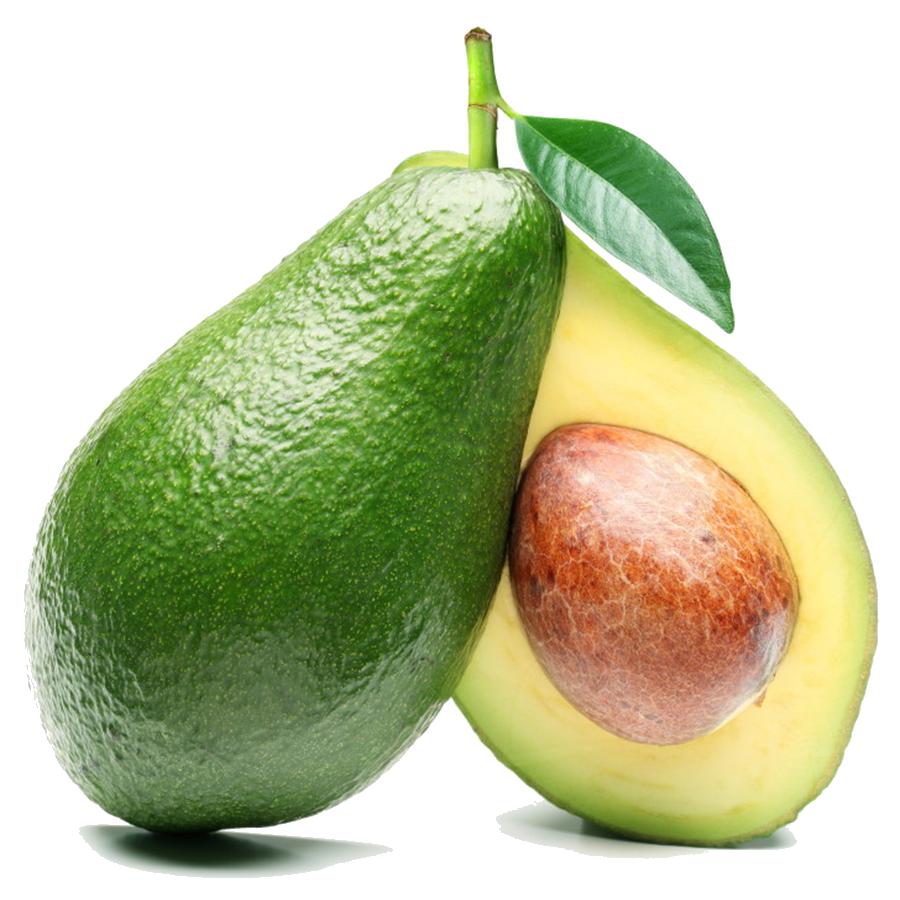 prakruti healthcare avocado product