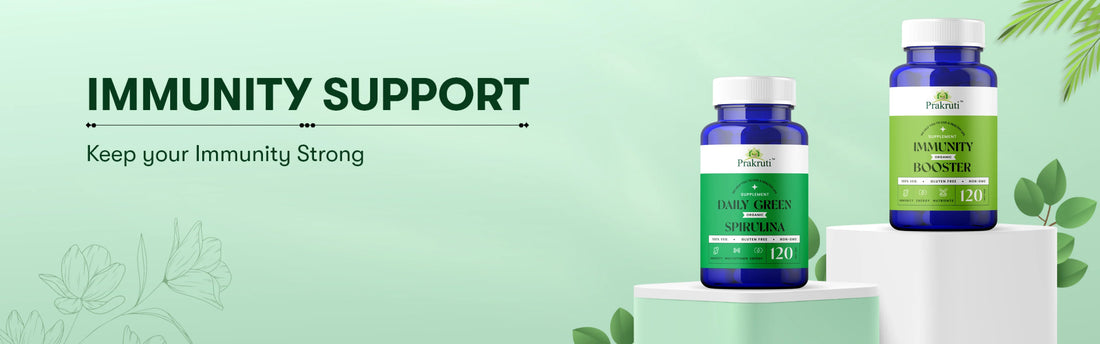 Ayurvedic immunity boosterslider_item_mcxADU