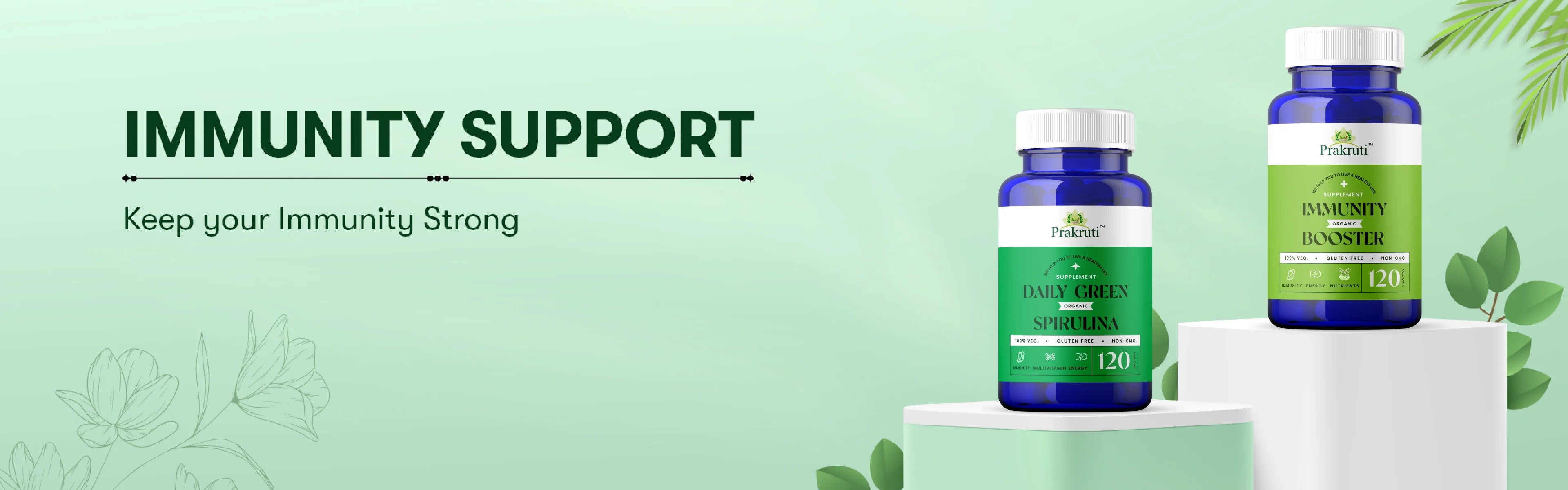 Ayurvedic immunity boosterslider_item_mcxADU