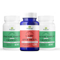ayurvedic medicine for digestion