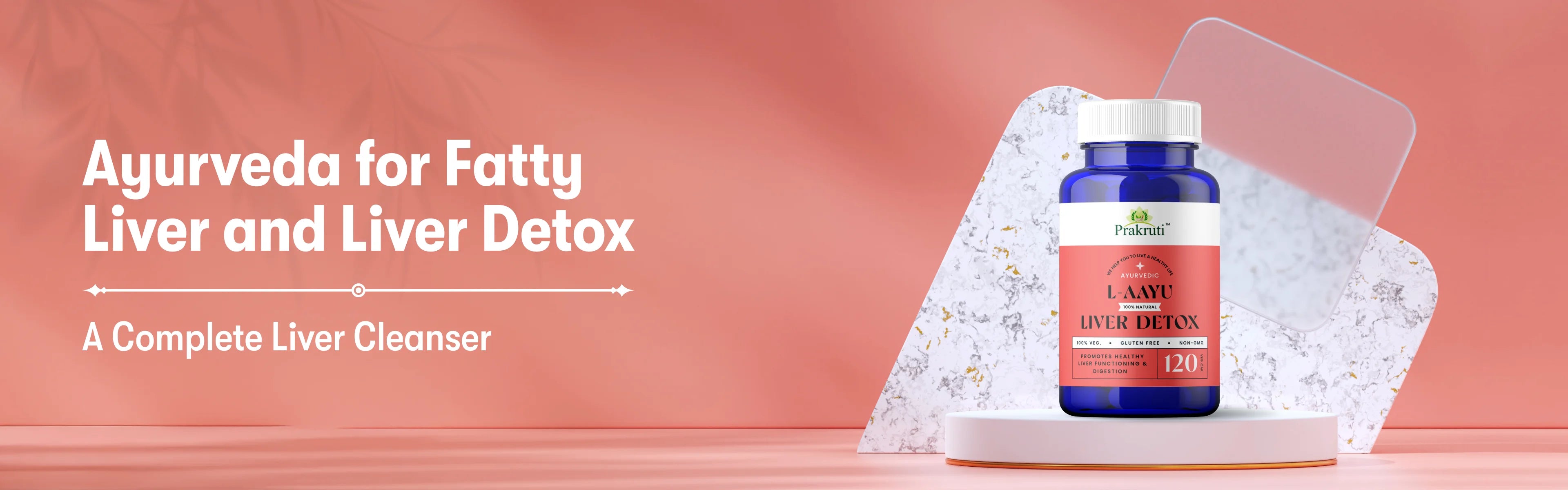 Herbal liver detox for cleansingslider_item_mcxADU