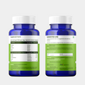 Amla and Turmeric for strong immune health