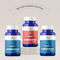 buy online ayurvedic medicine for diabetes