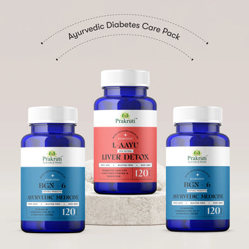 buy online ayurvedic medicine for diabetes
