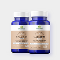 best strong bone calcium d3 zinc b12 tablet